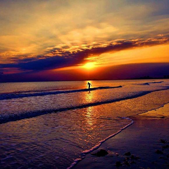 Meet your Posher, Constance - Picture 1 of 1